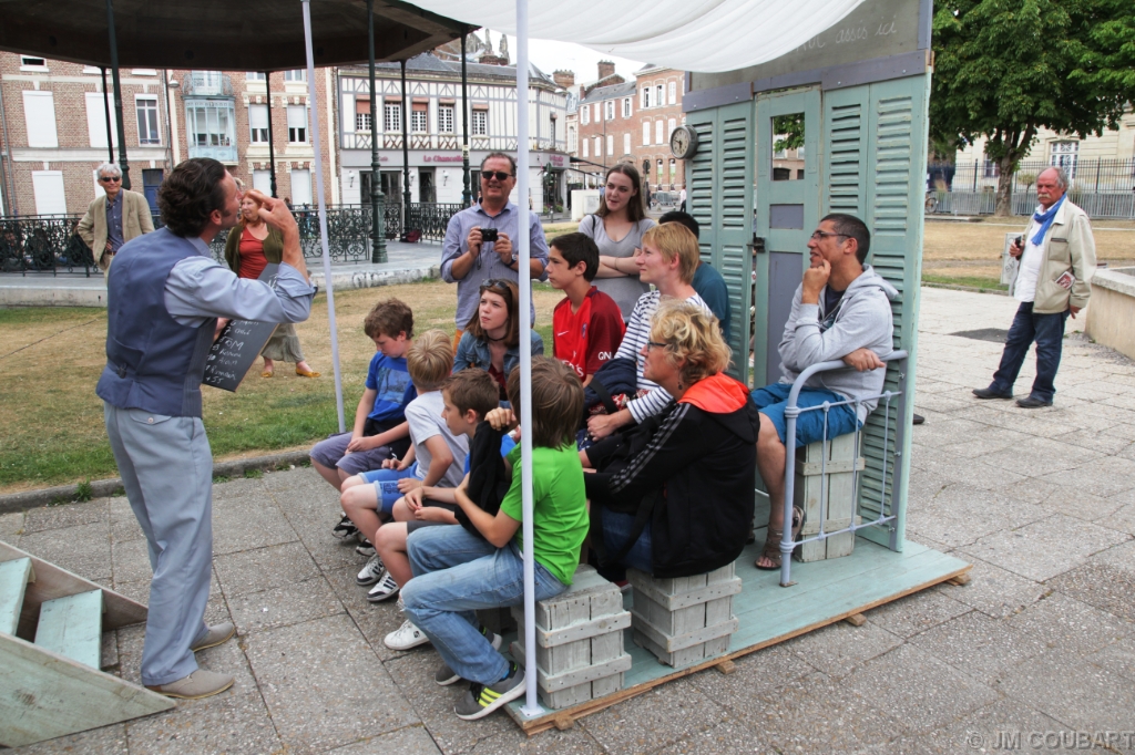 Diapositive suivante